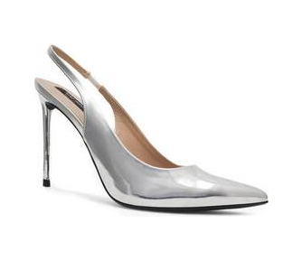 Nine West: M&oacute;dna voľba pre každodenn&yacute; život profesion&aacute;lky
