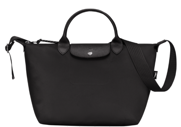 Prečo s&uacute; Longchamp ta&scaron;ky ide&aacute;lnou voľbou pre každ&uacute; &scaron;tudentku