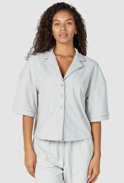 Ako som objavila dokonal&yacute; lounge wear a prečo už nechcem nič in&eacute;